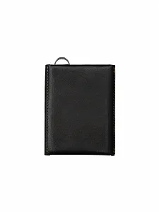 Кошелек для карточек и купюр 20