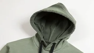  Худи HD55A