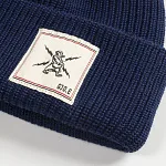 Шапка 13