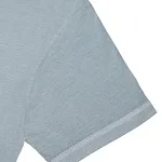 Футболка 19A