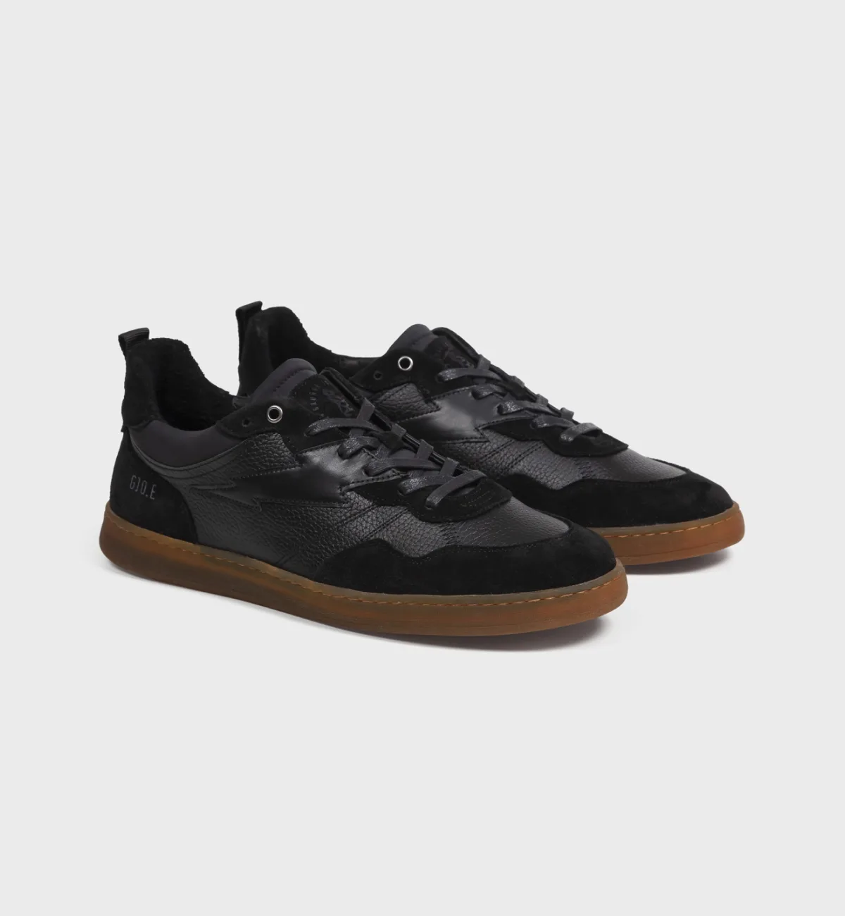 Кеды SNEAKER 01