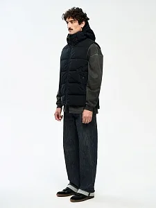 Жилет 12 MF