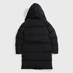 Парка пуховик 88MF