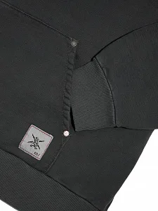 Худи 56A