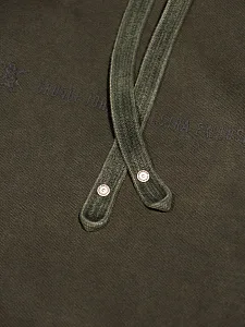 Худи 56A 
