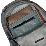 Рюкзак 22M