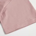Футболка 73-gradient line
