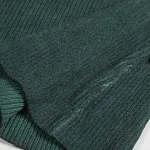 Лонгслив 83A