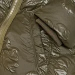 Куртка пуховик 11