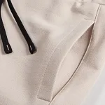 Брюки 80