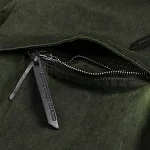 Куртка 50TLC