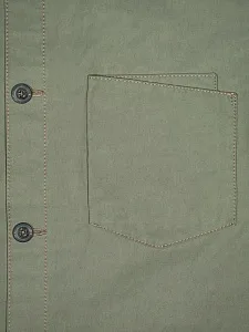 Рубашка 25