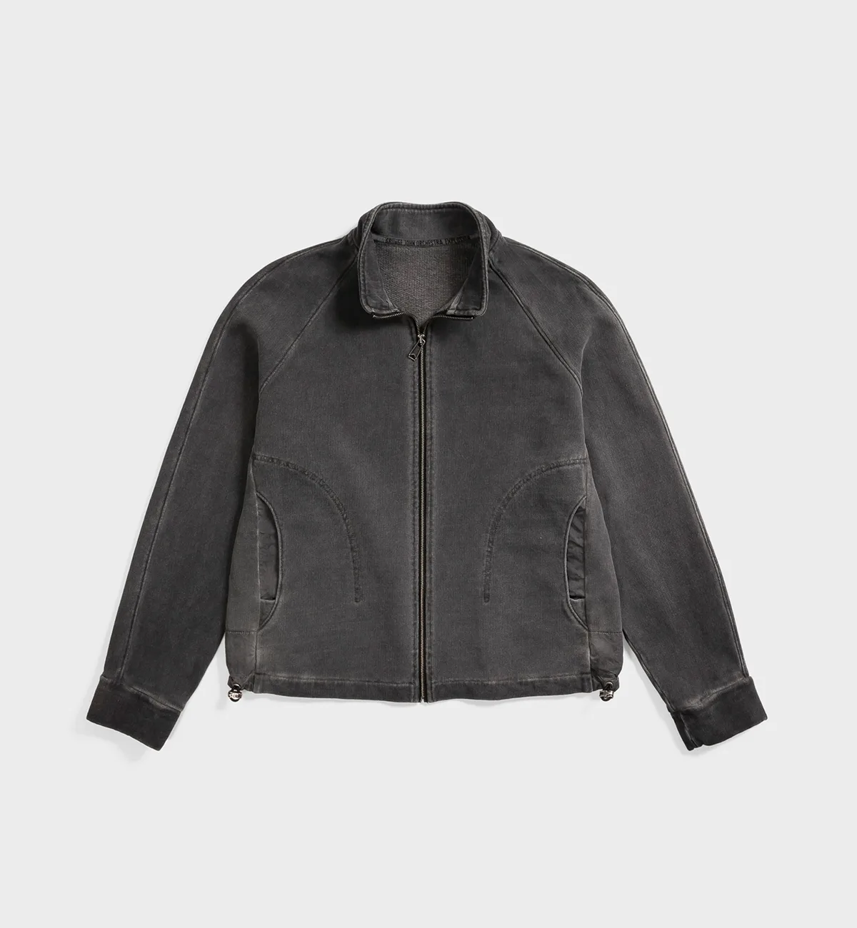 Толстовка SZ44A