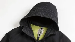 Парка 1