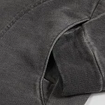 Толстовка SZ44A