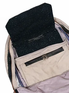 Рюкзак 22L