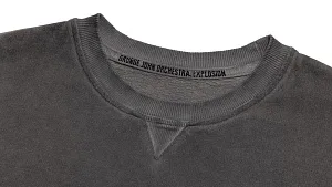 Свитшот 60A
