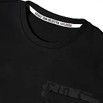 Футболка 27A