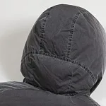Куртка пуховик 18PT