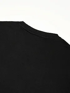 Футболка 27A