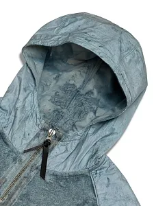 Худи HD19