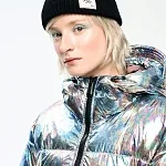 Шапка 15/1
