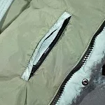 Куртка пуховик 57WP