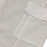 Брюки карго 1