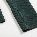 Лонгслив 83A