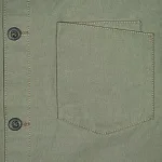 Рубашка 25