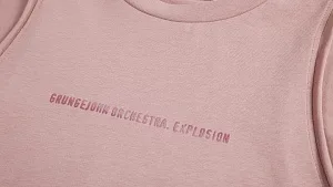 Футболка 73-gradient line