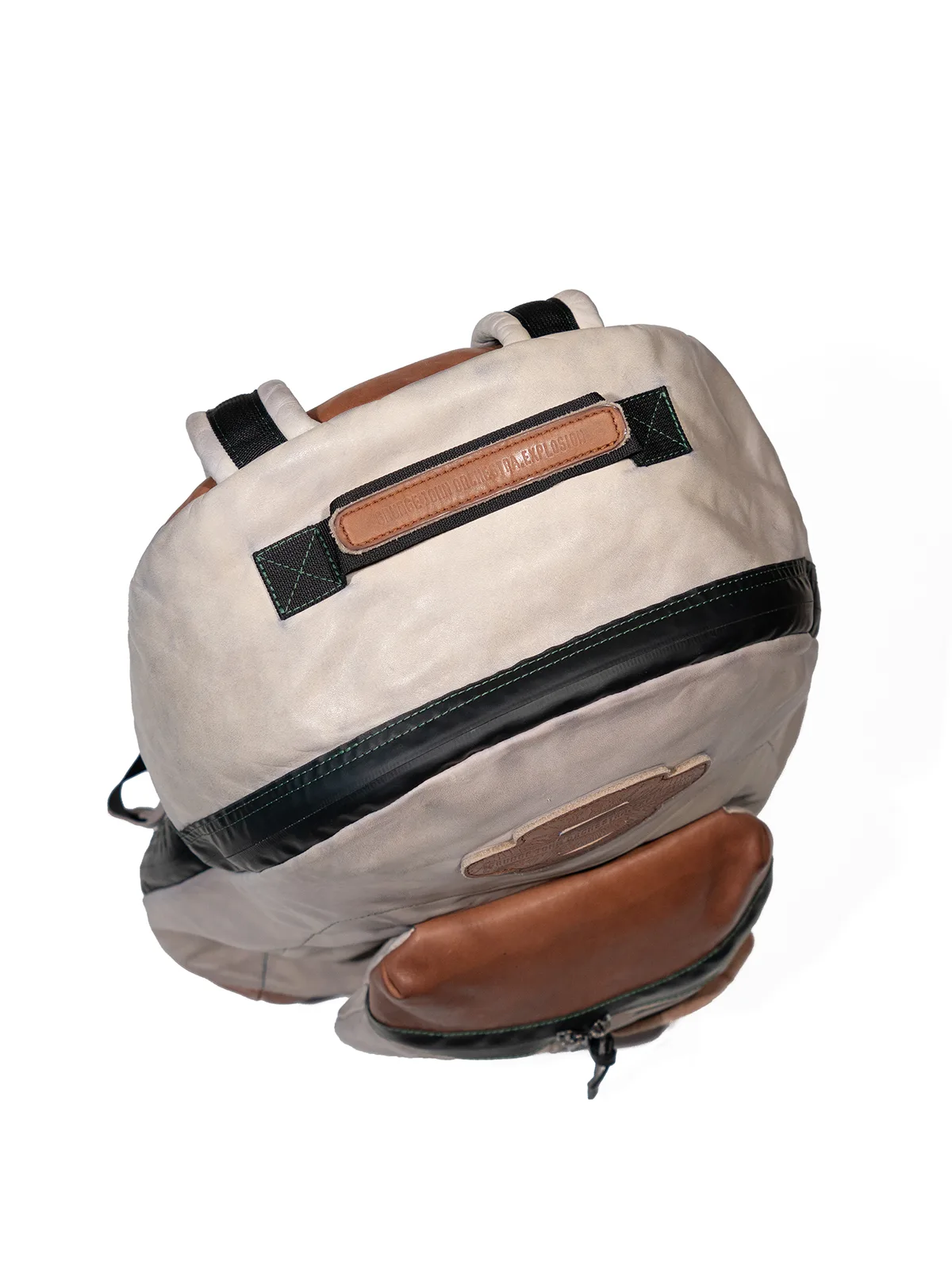 Рюкзак 22L