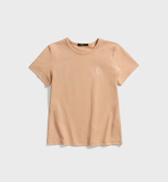 Футболка TS61