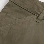 Брюки карго 10