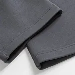 Брюки 56