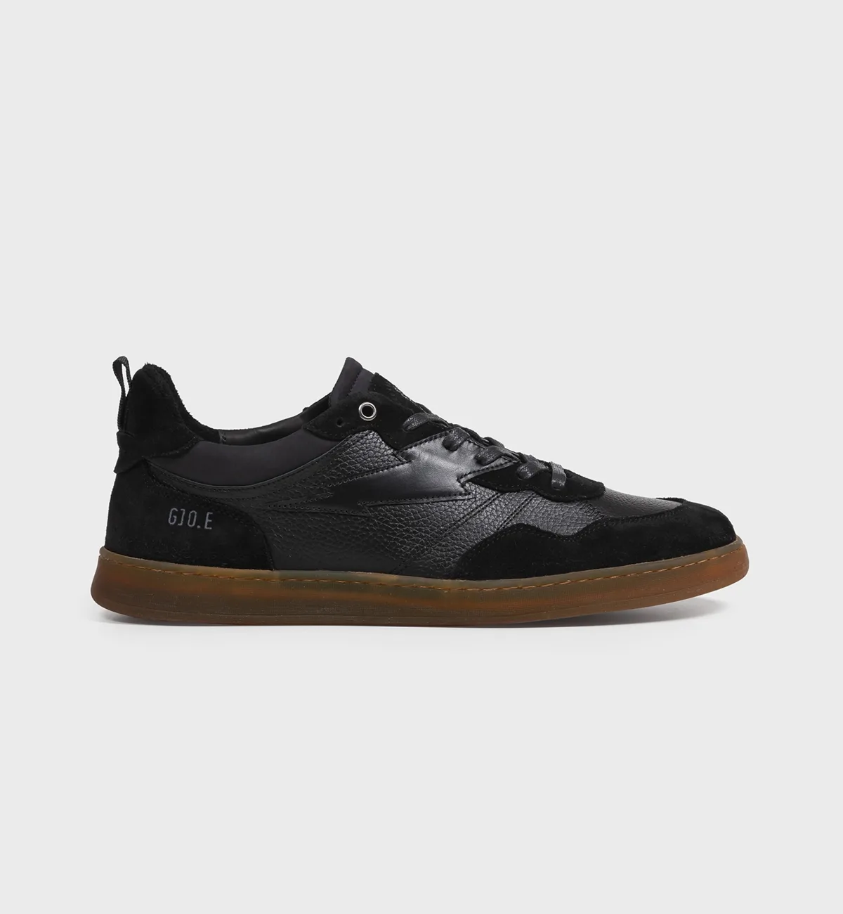 Кеды SNEAKER 01