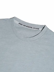 Футболка 19A