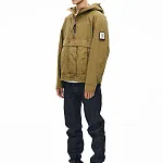 Анорак 10