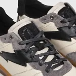 Кеды SNEAKER 01