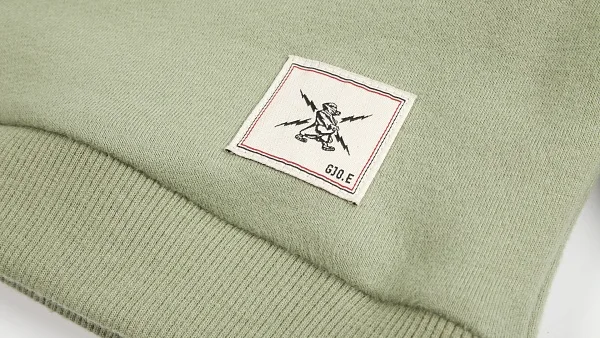 Свитшот 60