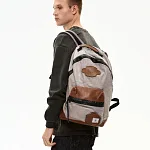 Рюкзак 22L