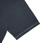 Футболка 26A/2