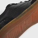 Кеды SNEAKER 01