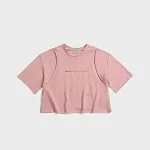 Футболка 73-gradient line
