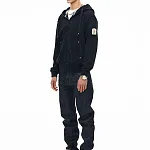 Худи 1/1