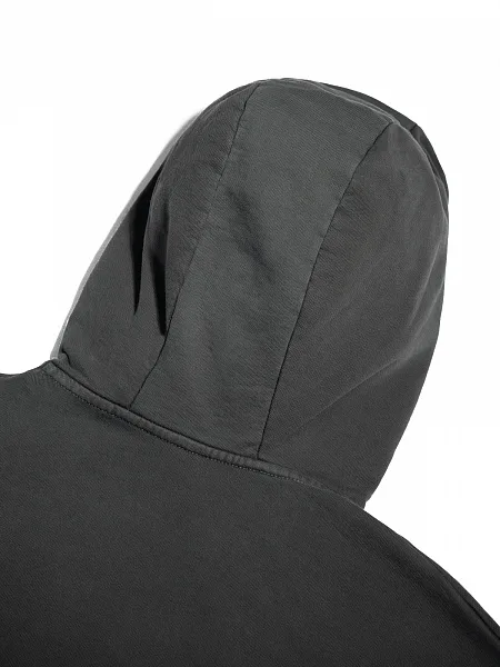 Худи 56A